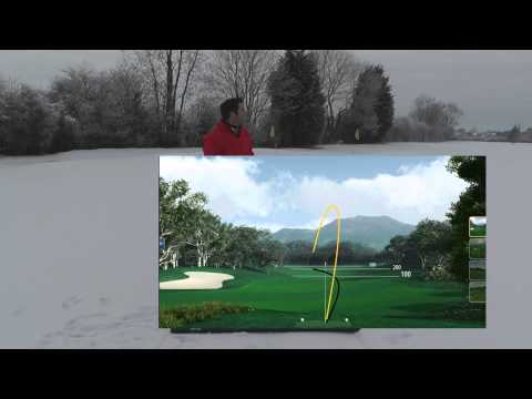Taylormade R1 Driver