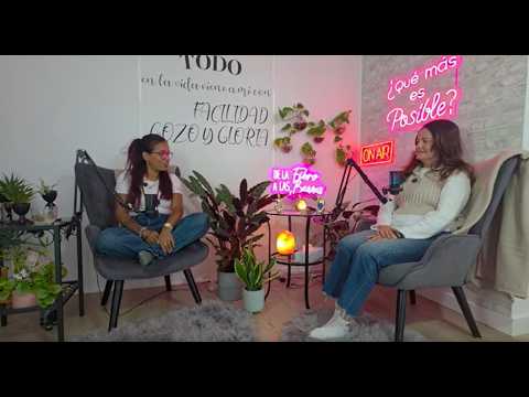 Natalia Collazos Cano-3