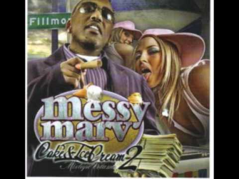 14 yukmouth jacka gonzoe smigg dirtee i rocc fuckin wit it remix cr