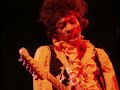 Jimi Hendrix - Like A Rolling Stone at Monterey Pop (4K)