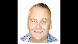 let her down easy by alan winter george michael cover