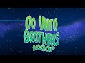 3 2 1 Penguins Do Unto Brothers 1080p