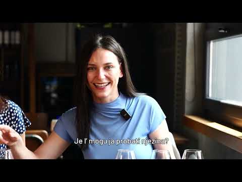 Testirali su piva ne znajući da su sva bezalkoholna