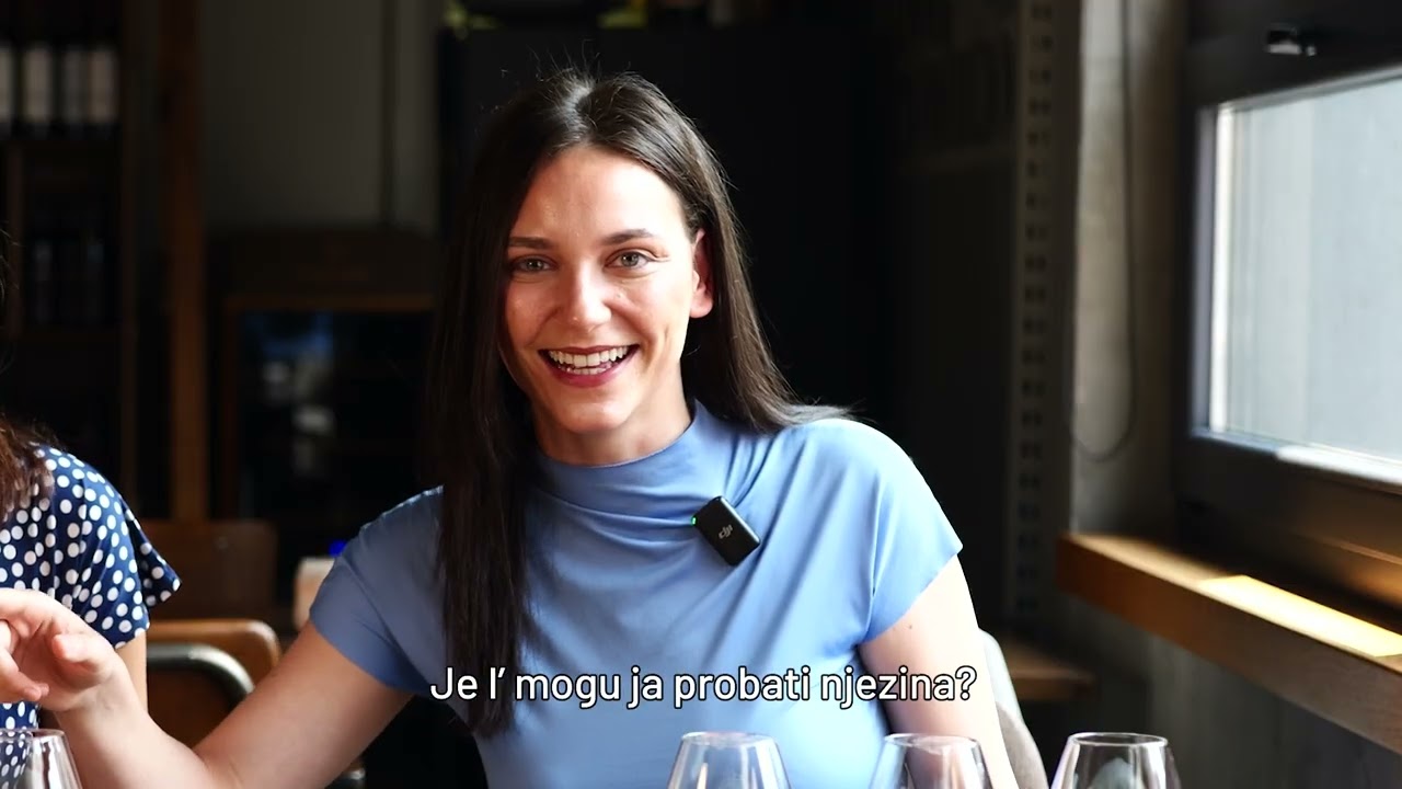 Testirali su piva ne znajući da su sva bezalkoholna