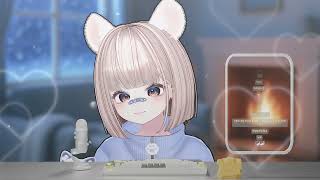 2026-2-23 [먼데이푸쉬즈,리그오브레전드]