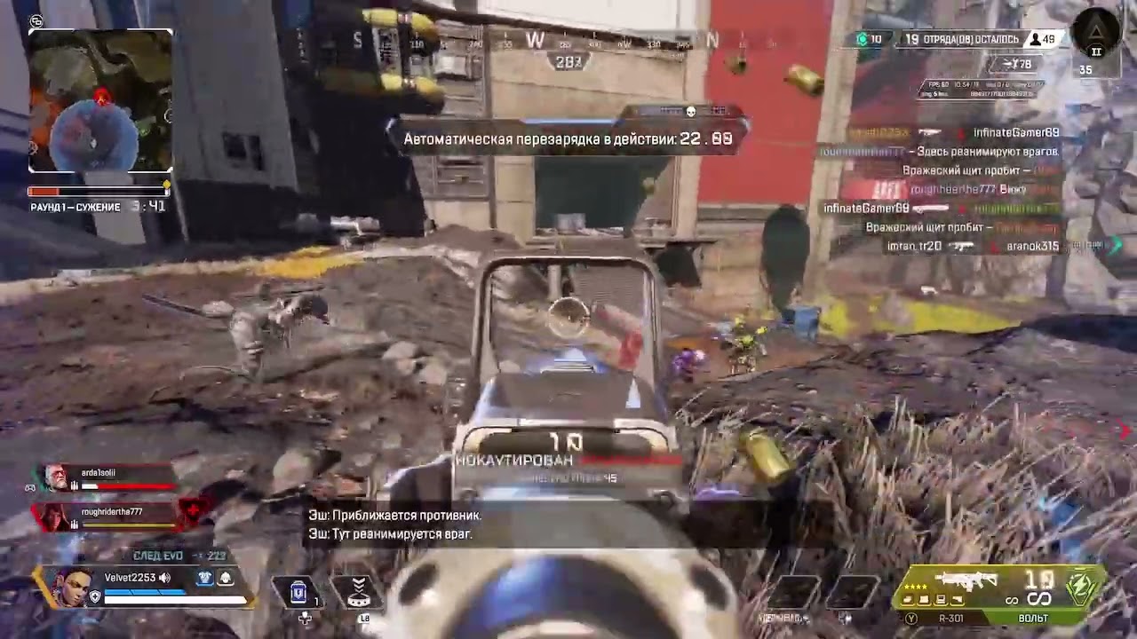 e69732f9 d7e5 4f12 b09d 5eea6bf2072b