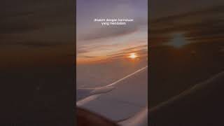 Download lagu Mario G klau - dijauhkan oleh jarak mp3 Download lagu Mario G klau - dijauhkan oleh jarak mp3