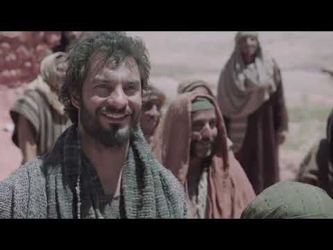 ⁣تاريخ الكنيسة الاسقفية - الحلقة 10" التقويم "