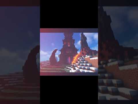 ចងPvp men bro mk 2 vs 2 💯 #doctor #minecraft #nvr #abandoned #serversminecraft #gaming #upsc