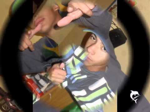 Mr Catra - Ela da Pa nois por que nois é Patrão