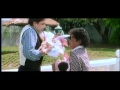 Dil Ki Dhadkan Full Song Film Beti No 1