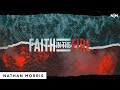 Faith In The Fire | Nathan Morris [Official Video]