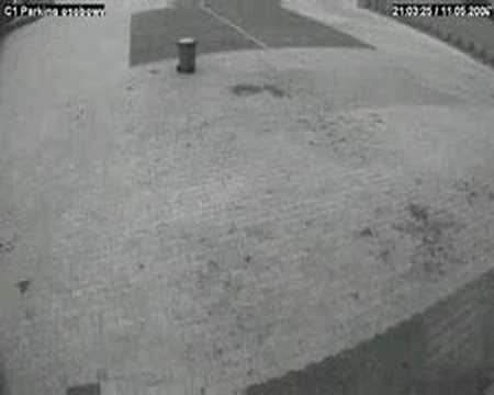 Zatankował i pojechał - Artix Zbąszynek