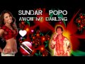Sundar Popo - Awoh My Darling [Trinidad Chutney MUSIC ]