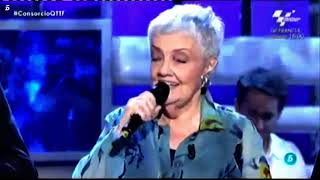 El Consorcio - Mirando al Mar