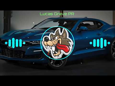 MC Branquinha - VOCÊ SABE BEM - CLIPE OFICIAL (DJ Biel) Com [GRAVE FORTE]