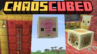 xisumavoid's recent Youtube video thumbnail