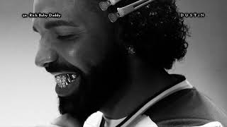 Drake ⥈ Rich Baby Daddy Ft Sexyy Red &amp; SZA (subtitulado español)