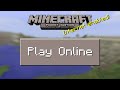 How To Join Multiplayer Servers In Minecraft Pocket ...