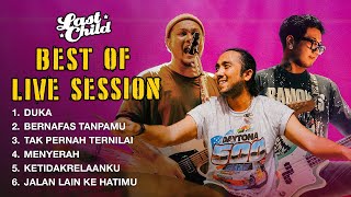 Download lagu LAGU PILIHAN LO DIBAWAIN LIVE — INI KAN YANG LO MAU?? // Kompilasi Lagu Last Child mp3