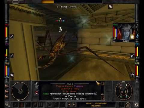 Steam コミュニティ :: Wizardry 8 Steam コミュニティ :: Wizardry 8