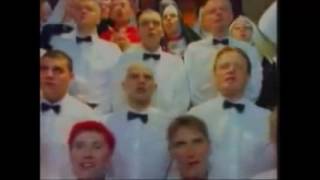 Homophobia Chumbawamba High Quality