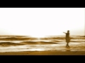 Christy Moore 'Ride On' - Original Video Edit ...