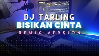 Download lagu DJ Tarling jadul 'BISIKAN CINTA || DADANG ANESA' Remix Version mp3