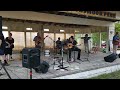 Almost Persuaded - Merle Haggard