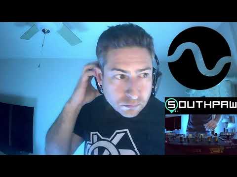 DnBRadio - Divine Sessions (February 03, 2024)