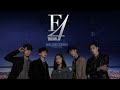 GMMTV 2021 | F4 THAILAND : BOYS OVER FLOWERS