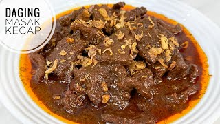Download lagu RECIPE FOR MEAT COOKED IN SAUCE, A SPECIAL EAST JAVANESE STYLE, VERY DELICIOUS mp3 Download lagu RECIPE FOR MEAT COOKED IN SAUCE, A SPECIAL EAST JAVANESE STYLE, VERY DELICIOUS mp3