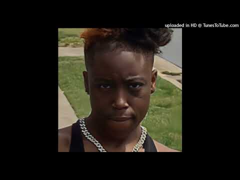 700Baby - spen again 💥🥢