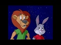 Reader Rabbit Preschool Full Gameplay