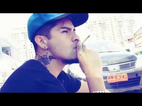 OUTRODUCCION x LUIZOSKILL / FATDIRTY + BRUJERIA PAISANA . ( PROD.NAGGA. )