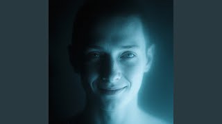 Hollow Smile