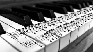 Amour Instrumentals Beats