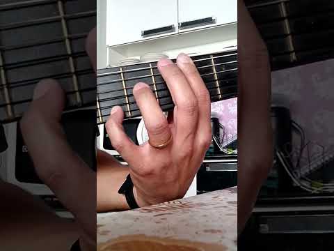 Salmo 121 - Thammy Louise