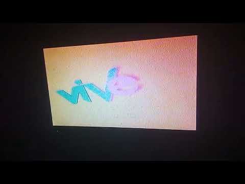 Minimalitos - Disfraces