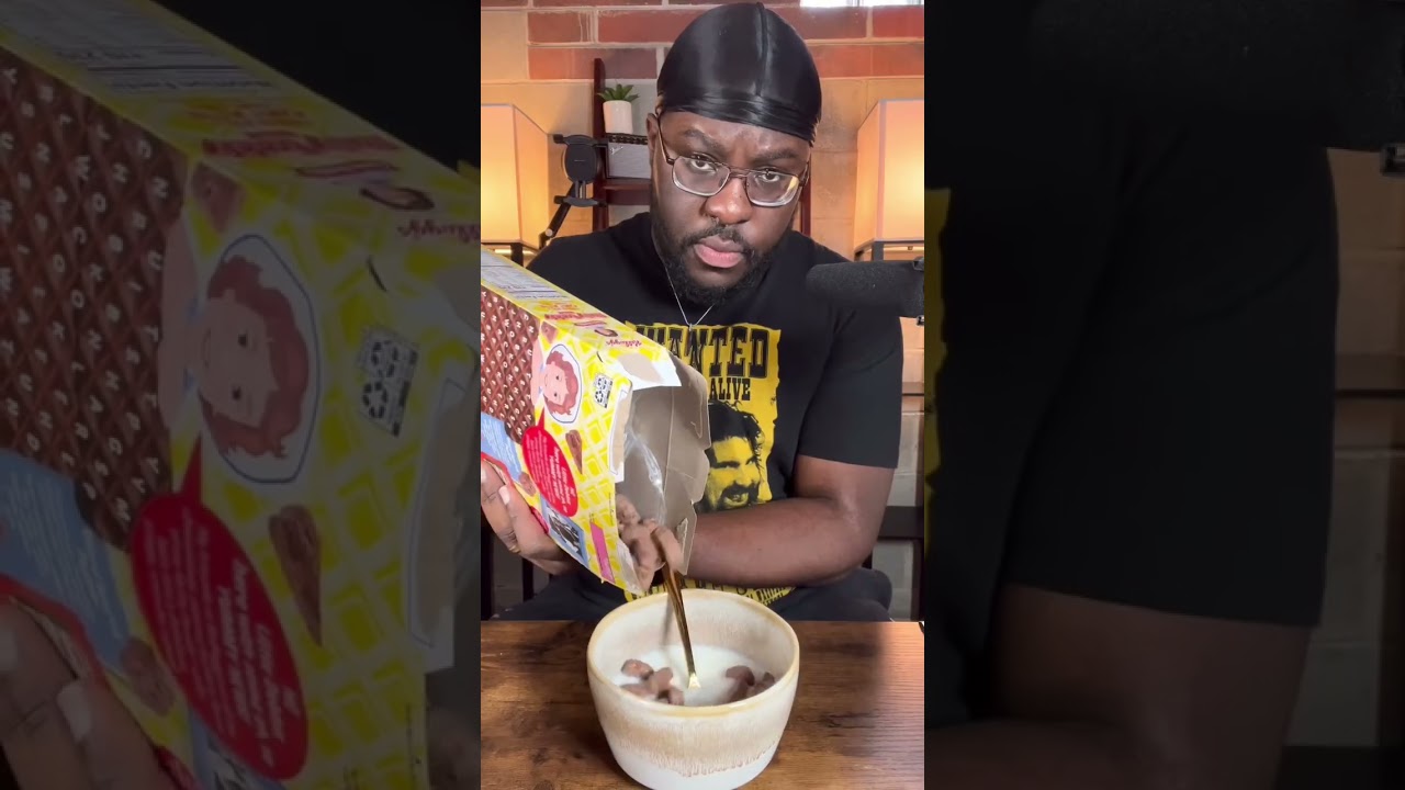 Why Did Little Debbie Change Nutty Bars to Nutty Buddy? Tipseri