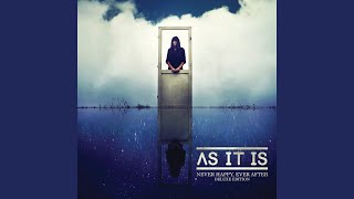 Cheapshots &amp; Setbacks (Acoustic Version)