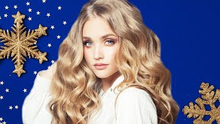 СНЕГ ♥ КРАСИВЫЕ ПЕСНИ О ЛЮБВИ WLV ♥ МУЗЫКА ЛЮБВИ ♥ LOVE STORY ♫ RUSSIIAN MUSIC HIT WLV