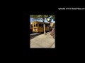 Jayden S Bus Is Here Free Mind X Hoodtrap Remix