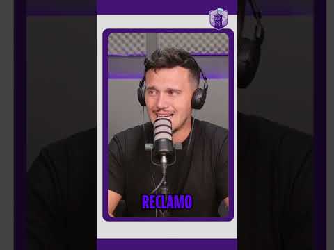 Trapitos: Cruzando la Frontera por Dinero en Argentina #shorts