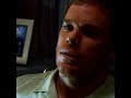 Dexter Shares A Moment With Rita | Dexter S1.E4 | #shorts #dexter