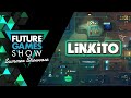 Gameplay video of Linkito  PC