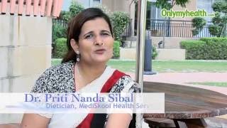 How to Start Gluten Free Diet in Hindi