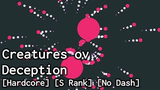 Cover art for B is for