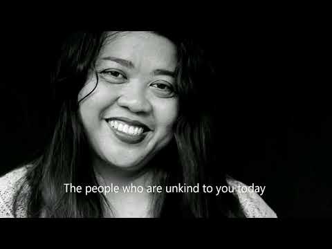 Teaser | People Like Us