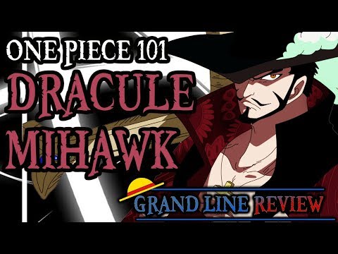 download lagu mp3 mp4 One Piece Dracule, download lagu One Piece Dracule gratis, unduh video klip One Piece Dracule